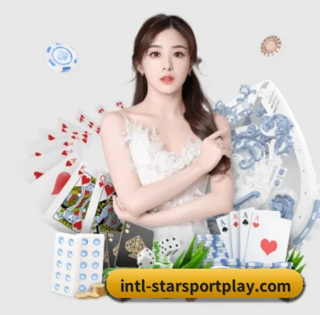 星空体育 APP 界面