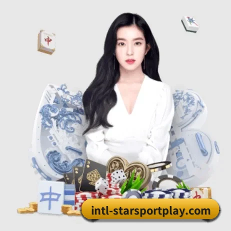 公司成立 - 星空体育正式成立,获得国际权威机构颁发的合法运营资质,开启华人在线休闲娱乐新篇章。