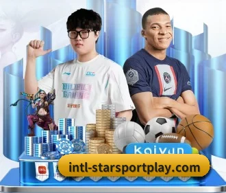 持续创新 - AI 与大数据深度融合,为用户提供个性化的智能服务。